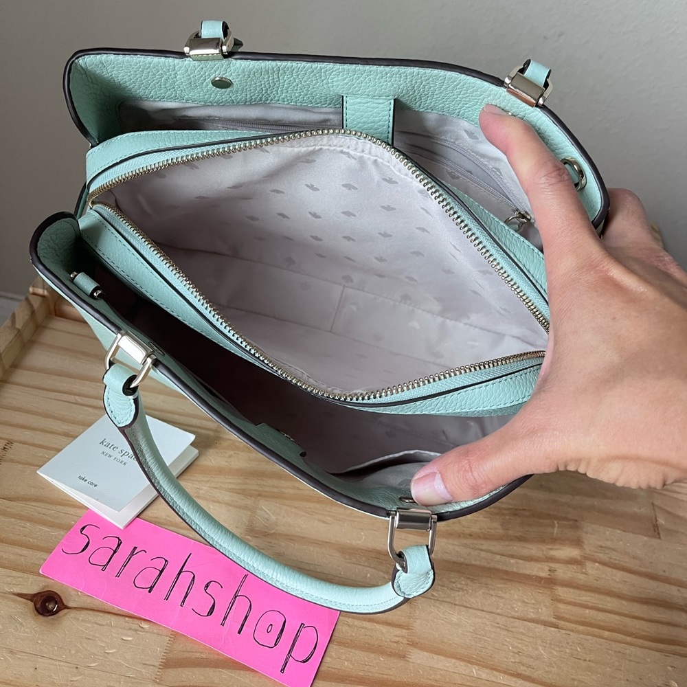 ♠️Kate spade purse - Picture 12 of 12